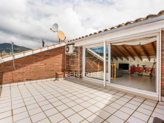Chalet en venta en Maresme, Catalunya