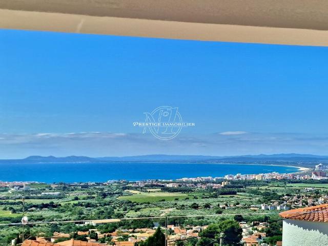 Chalet en venta en Alt Empordà, Catalunya