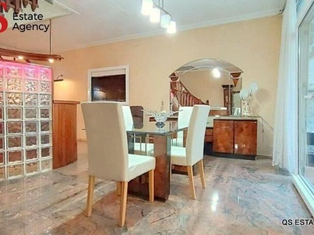 Chalet en venta en Sa Maçaneda, la Selva