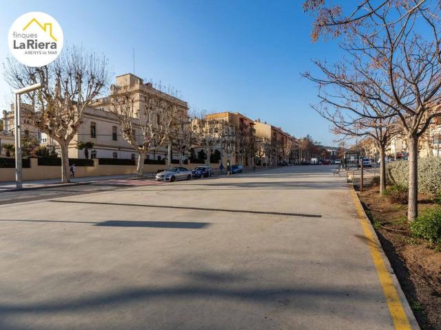 Chalet en venta en Maresme, Catalunya