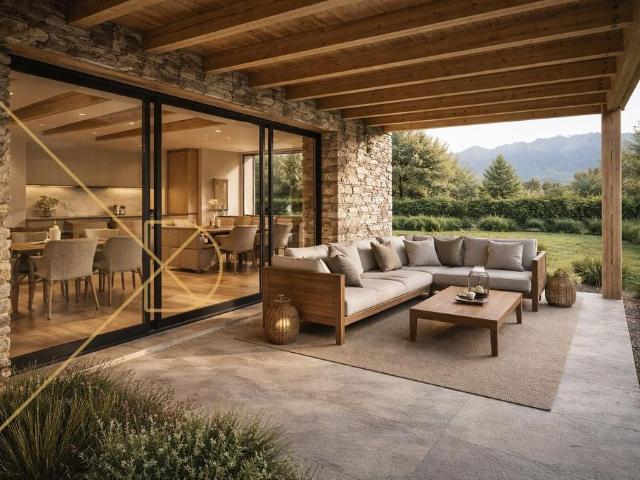 Chalet en venta en Cerdanya, Catalunya