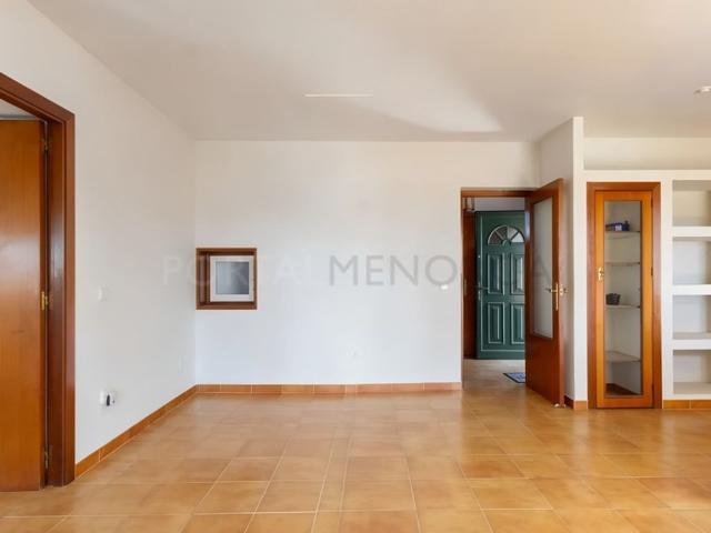 Chalet en venta en Sant Lluís, Menorca