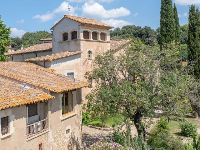 Chalet en venta en Gironès, Catalunya