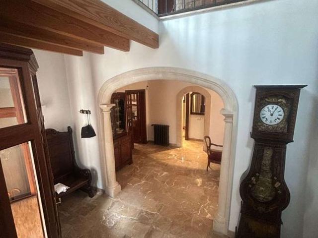 Chalet en alquiler en Pla de Mallorca, Baleares
