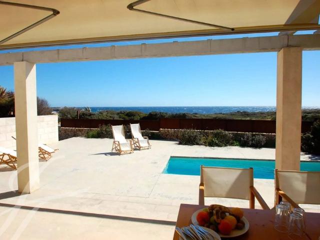 Chalet en venta en Baleares