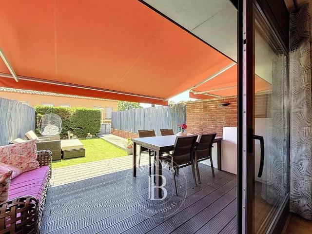 Chalet en venta en Maresme, Catalunya
