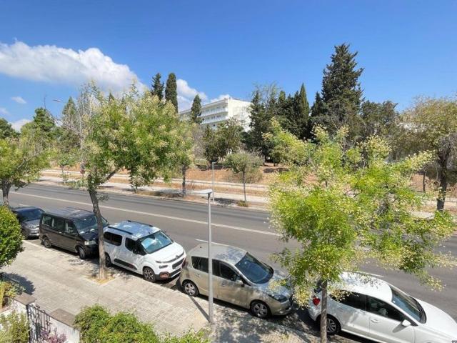 Chalet en venta en Son Dameto, Palma