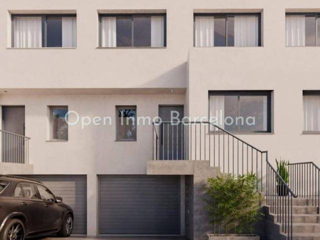 Chalet en venta en Garraf, Catalunya