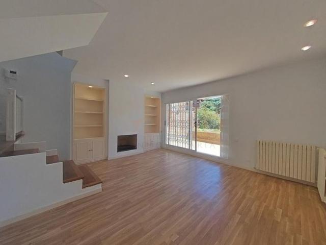 Chalet en venta en Castelldefels, Barcelona