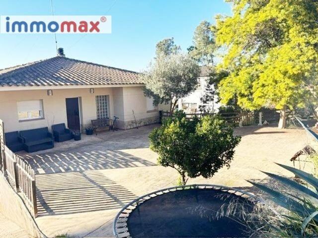 Chalet en venta en Baix Llobregat, Catalunya