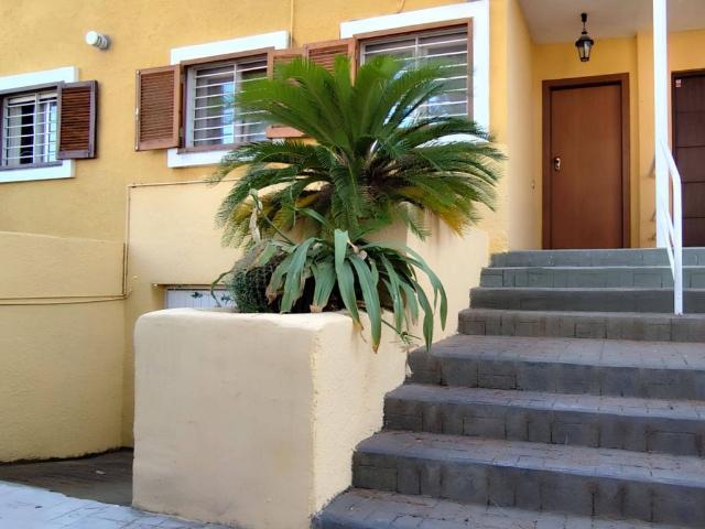 Chalet en venta en Campolivar, l'Horta Nord