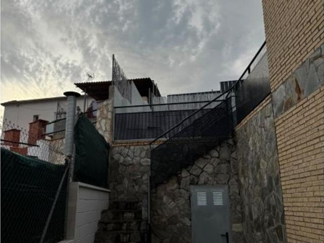 Chalet en venta en Castellnou, Rubí