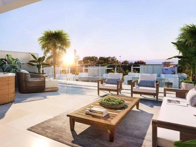 Chalet en venta en l'Alacantí, Valencia