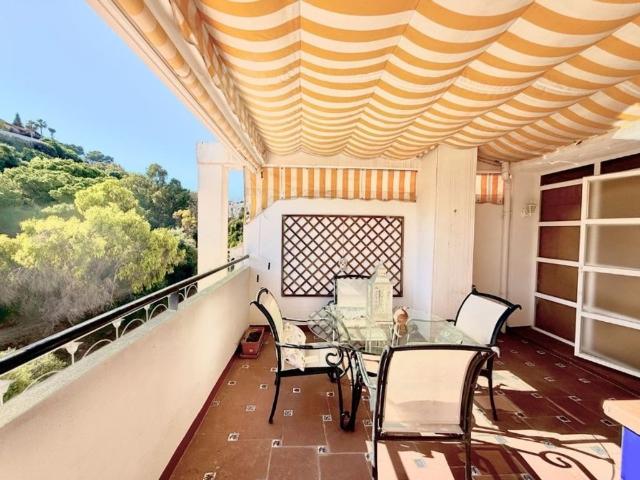 Chalet en venta en Urbanización Sitio de Calahonda, Costa del Sol Occidental