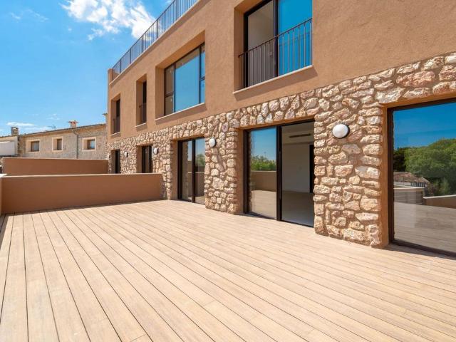 Chalet en venta en Raiguer, Baleares