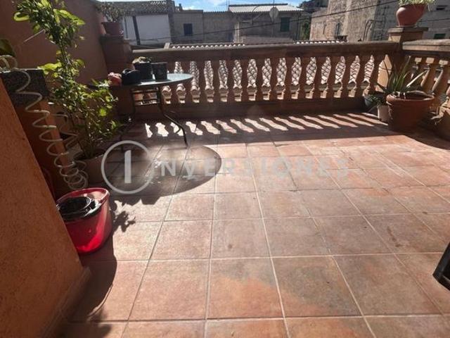 Chalet en venta en Son Servera, Illes Balears