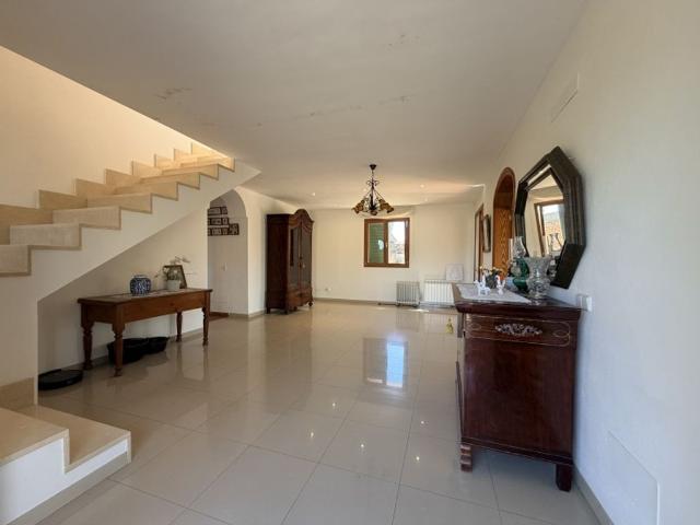 Chalet en venta en Son Espanyol, Palma