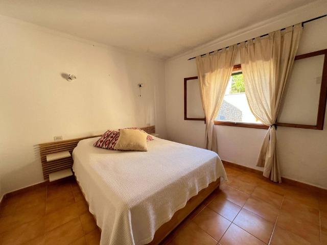 Chalet en venta en Raiguer, Baleares