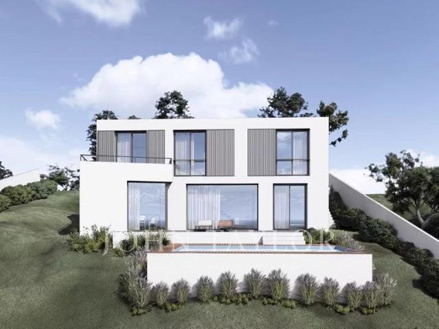 Chalet en venta en Menorca, Baleares