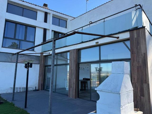 Chalet en venta en les Brucardes, Bages