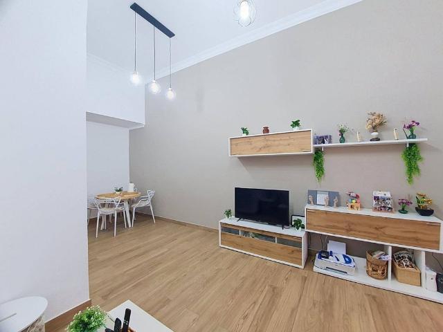Chalet en venta en Schamann, Gran Canaria