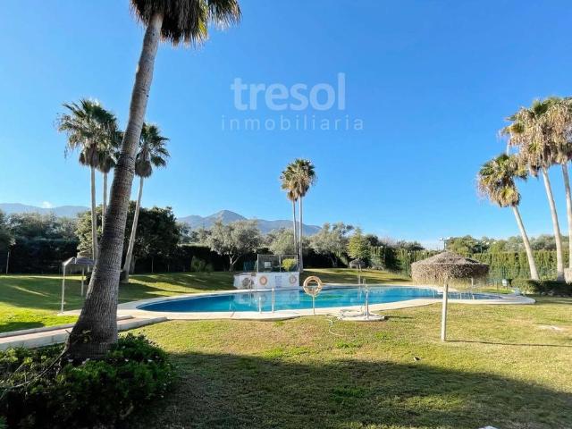 Chalet en venta en La Alquería, Valle del Guadalhorce