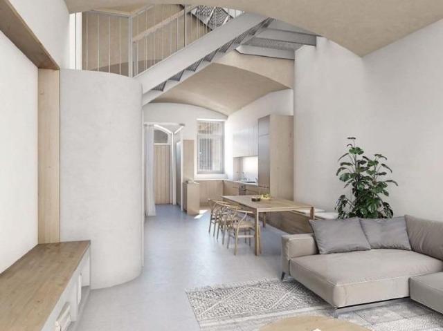 Chalet en venta en Nucli Antic, Garraf