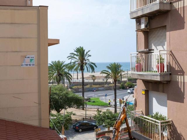 Chalet en venta en l'Havana, Maresme