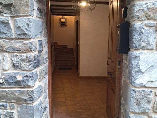 Chalet en venta en Aínsa-sobrarbe, Aragón