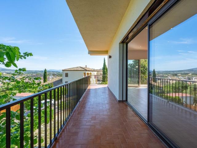Chalet en venta en Alt Penedès, Catalunya