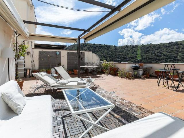 Chalet en venta en Genil, Comarca de la Vega de Granada