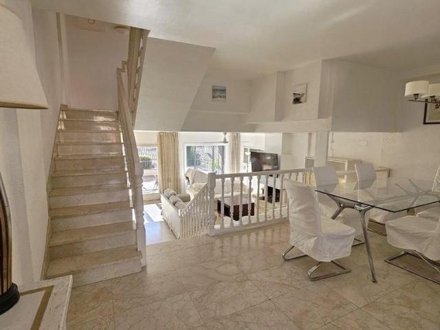 Chalet en venta en Baix Empordà, Catalunya