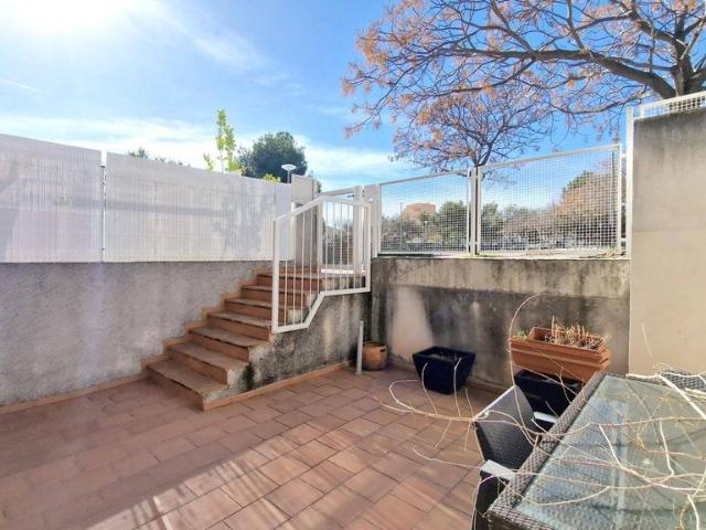 Chalet en venta en la Vileta, Palma