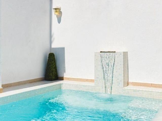 Chalet en alquiler en Garraf, Catalunya