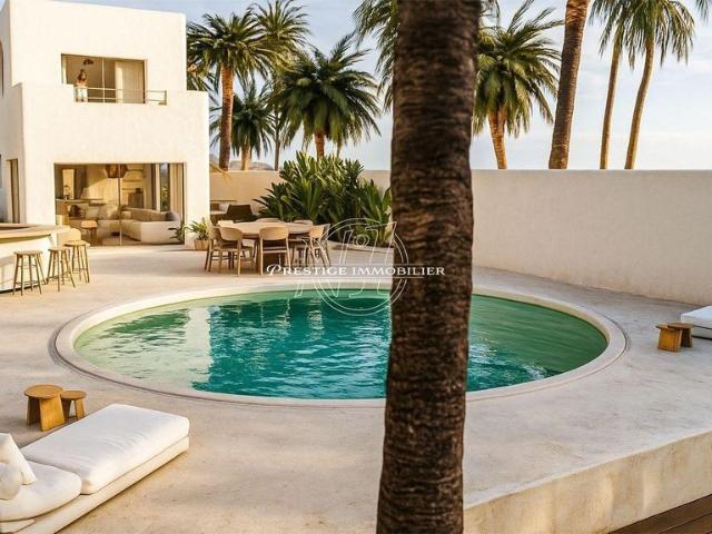 Chalet en venta en Empuriabrava, Alt Empordà