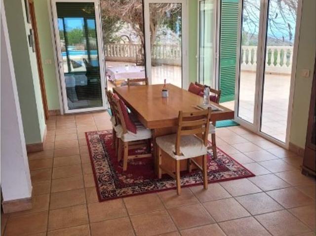 Chalet en venta en Guía de Isora, Canarias