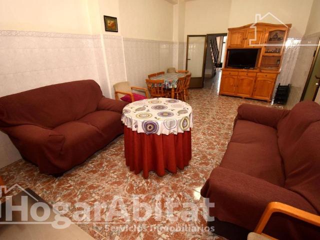 Chalet en venta en Grupo Corell, la Plana Alta