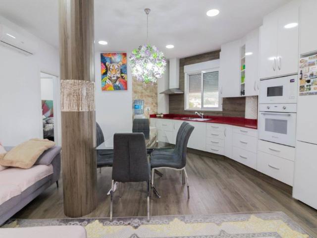 Chalet en venta en Macisvenda, Oriental