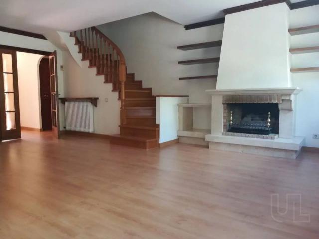 Chalet en venta en Sant Cugat Del Vallès, Barcelona