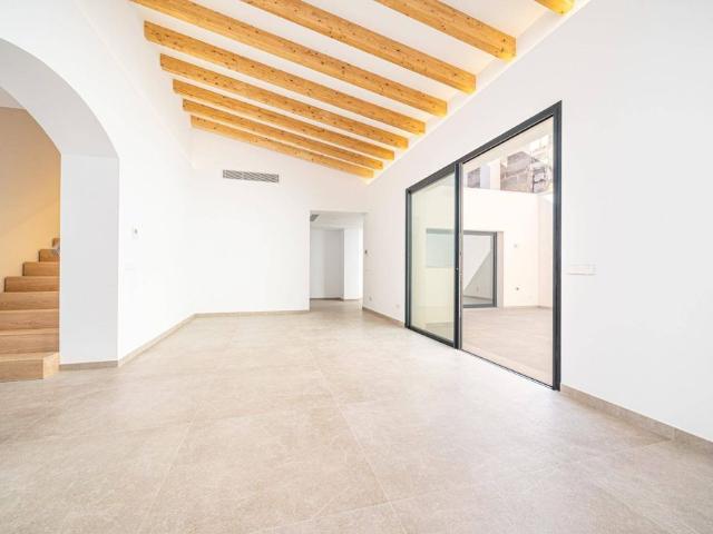 Chalet en venta en Manacor, Llevant