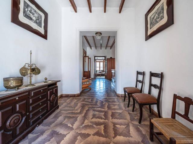 Chalet en venta en Son Servera, Illes Balears