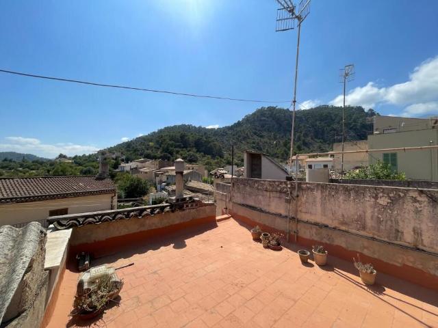 Villa en venta en Selva