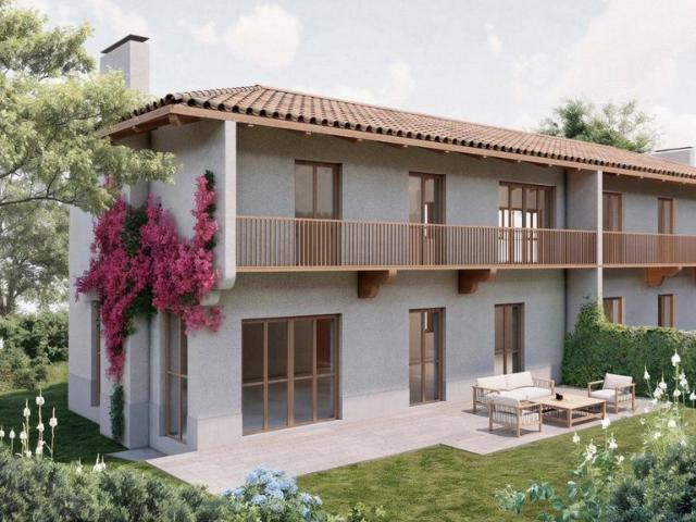 Chalet en venta en Valdáliga, Cantabria
