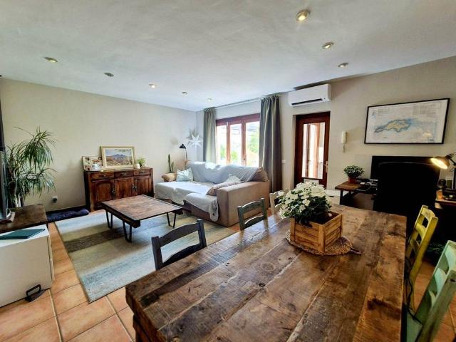 Chalet en venta en Lloseta