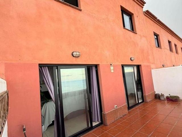 Chalet en venta en Costanera, El Rosario