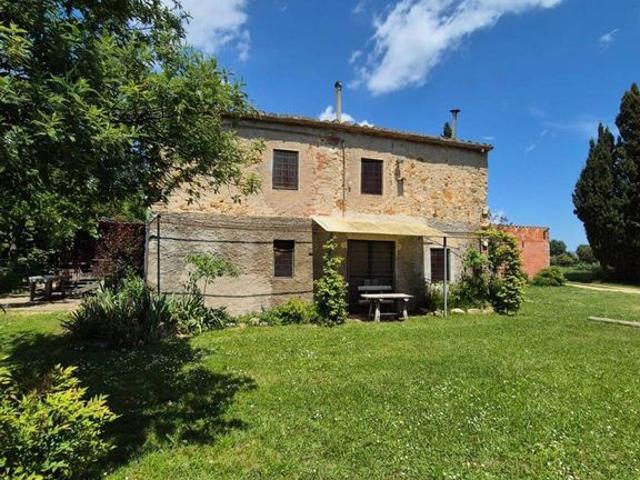 Chalet en venta en Gironès, Catalunya