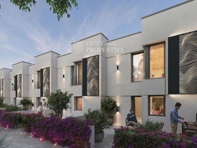 Chalet en venta en Castell d'Aro, Platja d'Aro i s'Agaró, Baix Empordà