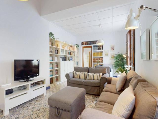 Chalet en venta en Corvera, Campo de Cartagena y Mar Menor