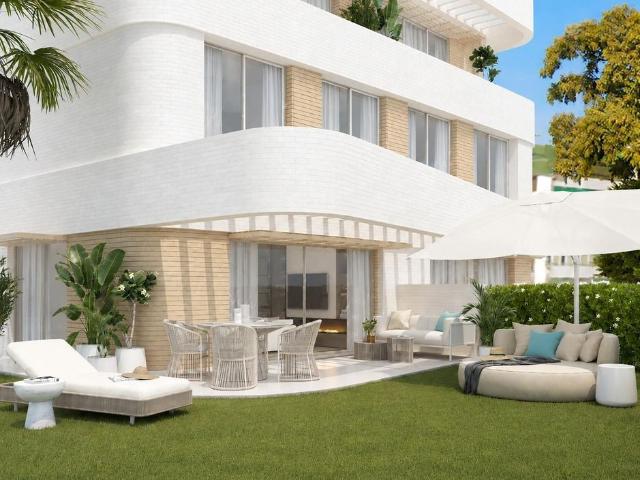 Chalet en venta en Centro, Málaga-Costa del Sol