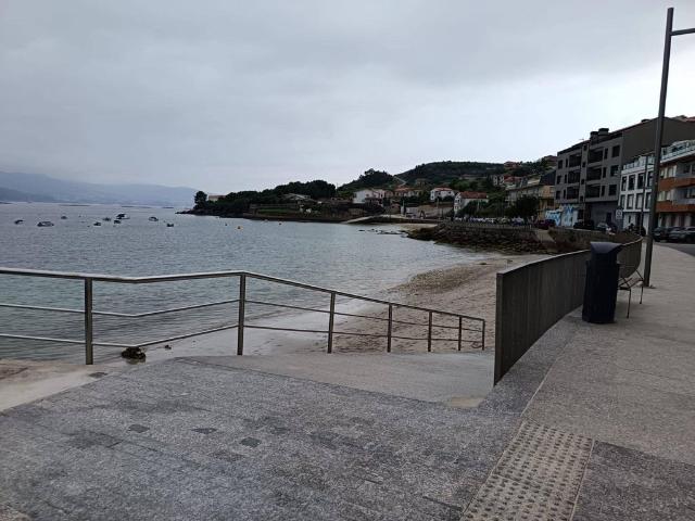 Chalet en venta en Poio, Pontevedra